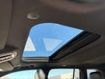 2025 Grand Cherokee Thumbnail 7