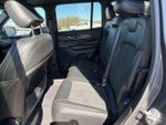 2025 Grand Cherokee Thumbnail 8