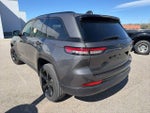 2025 Grand Cherokee Thumbnail 9