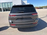 2025 Grand Cherokee Thumbnail 10