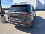 2025 Grand Cherokee Thumbnail 11