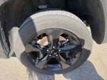 2025 Grand Cherokee Thumbnail 13