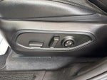2025 Grand Cherokee Thumbnail 16