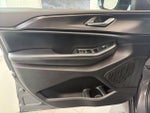 2025 Grand Cherokee Thumbnail 17