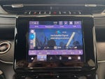 2025 Grand Cherokee Thumbnail 19