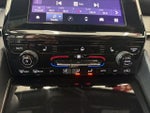 2025 Grand Cherokee Thumbnail 20
