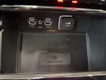 2025 Grand Cherokee Thumbnail 21