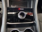 2025 Grand Cherokee Thumbnail 22