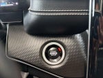 2025 Grand Cherokee Thumbnail 24