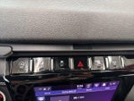 2025 Grand Cherokee Thumbnail 25