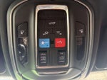 2025 Grand Cherokee Thumbnail 26