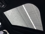 2025 Grand Cherokee Thumbnail 27
