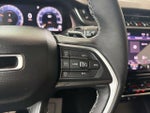 2025 Grand Cherokee Thumbnail 28