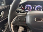 2025 Grand Cherokee Thumbnail 29