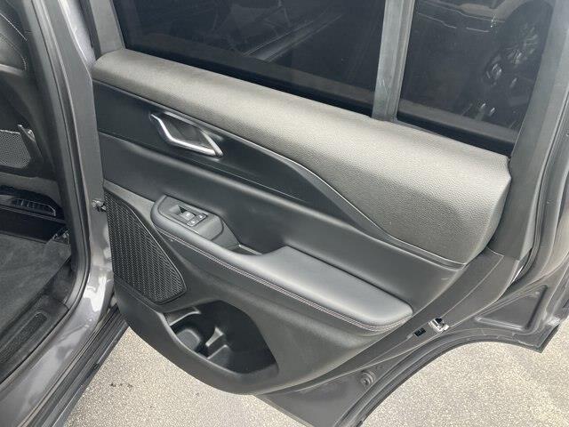 2025 Jeep Cherokee - $31,677