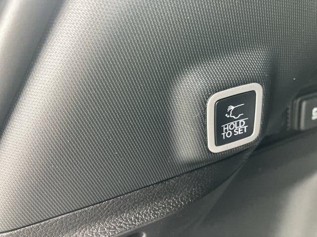 2025 Jeep Cherokee - $31,677