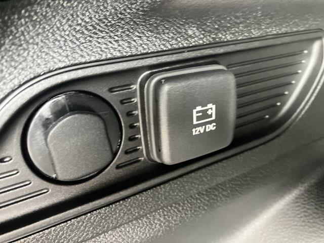 2025 Jeep Cherokee - $31,677