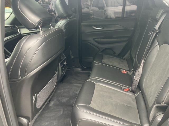 2025 Jeep Cherokee - $31,677