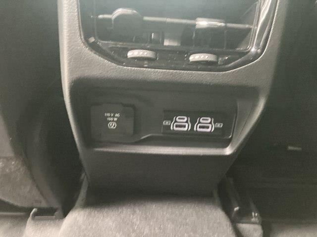 2025 Jeep Cherokee - $31,677