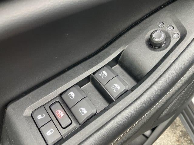 2025 Jeep Cherokee - $31,677