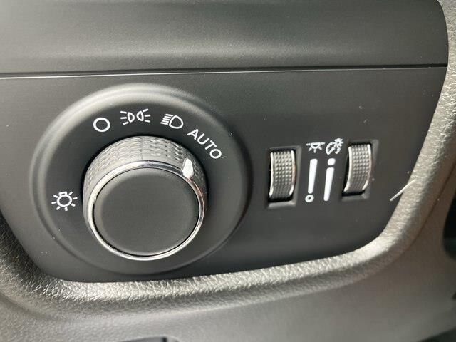2025 Jeep Cherokee - $31,677