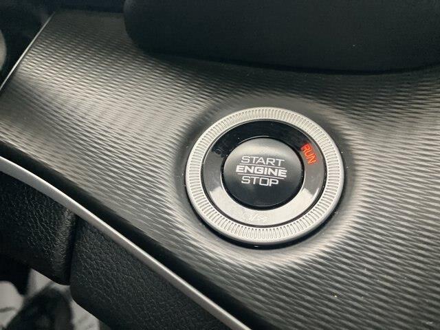 2025 Jeep Cherokee - $31,677