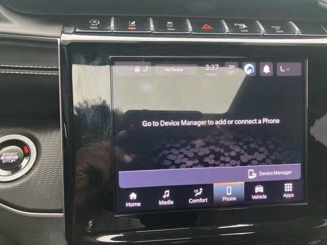 2025 Jeep Cherokee - $31,677