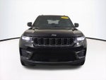 2025 Grand Cherokee Thumbnail 3