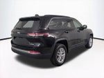 2025 Grand Cherokee Thumbnail 5