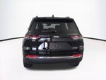 2025 Grand Cherokee Thumbnail 6