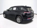 2025 Grand Cherokee Thumbnail 7