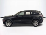 2025 Grand Cherokee Thumbnail 8