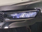 2025 Grand Cherokee Thumbnail 10