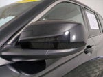 2025 Grand Cherokee Thumbnail 12