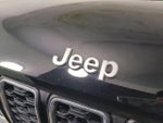 2025 Grand Cherokee Thumbnail 13