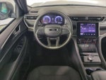 2025 Grand Cherokee Thumbnail 19