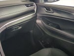 2025 Grand Cherokee Thumbnail 20