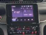 2025 Grand Cherokee Thumbnail 21