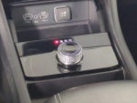2025 Grand Cherokee Thumbnail 22