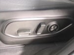2025 Grand Cherokee Thumbnail 23