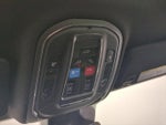 2025 Grand Cherokee Thumbnail 25