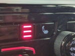 2025 Grand Cherokee Thumbnail 28