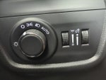 2025 Grand Cherokee Thumbnail 30