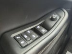 2025 Grand Cherokee Thumbnail 31