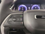 2025 Grand Cherokee Thumbnail 32