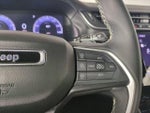 2025 Grand Cherokee Thumbnail 33
