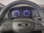 2025 Grand Cherokee Thumbnail 34