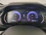 2025 Grand Cherokee Thumbnail 35