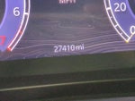 2025 Grand Cherokee Thumbnail 36
