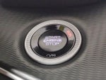 2025 Grand Cherokee Thumbnail 37